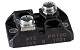 PR resistor