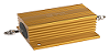 RB Resistor