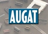 augat