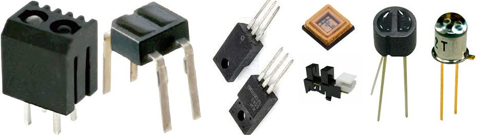 auk-products"