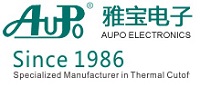 aupo