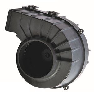 Automotive Fans