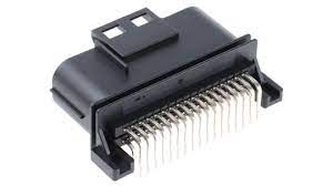 automotive pcb connector