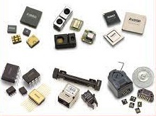 avago products