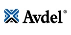 Avdel
