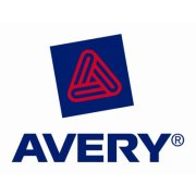 avery-logo