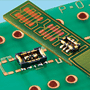 Hirose Board-to-Board Connectors Thumbnail