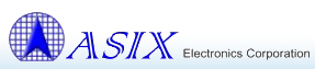 ASIX ASIX