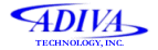 Adiva Technology