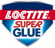 Loctite