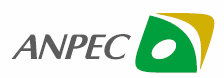 Anpec
