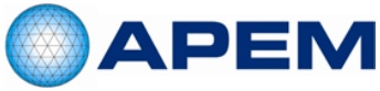 Apem Inc