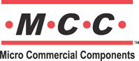 MCC Semi