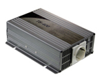 Energy Power Supplies