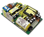 Medical Grade Power Supplies
