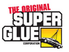 Supper Glue