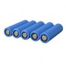 Batteries