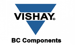 bccomponents