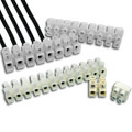 H Terminal Blocks