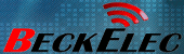 BeckElec