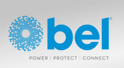 Bel Fuse