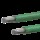 Hook-up Wire