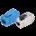 Modular Connectors / Ethernet Connectors