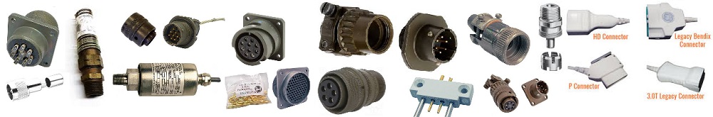 bendix-connectors