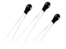 BetaTHERM Thermistors