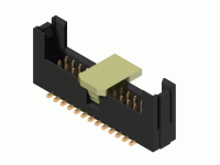 Board to Board Connector
