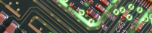 board components