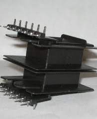 bobbins