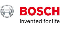 Sensortec-logo