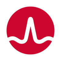 broadcom-limited logo