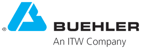 Buehler