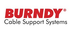 Burndy Mechanical Tooling Global Burndy Distributor