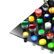 Compact pushbuttons Φ22mm