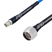 Cable Assemblies