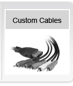 cables assembly