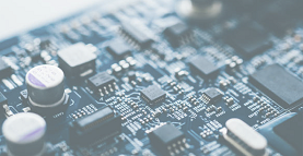 cal-chip passive components