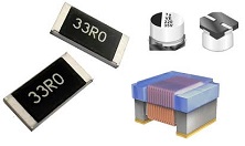 Cal-chip products