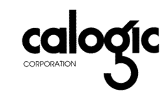 Calogic Logo
