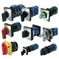 Cam Switch Series