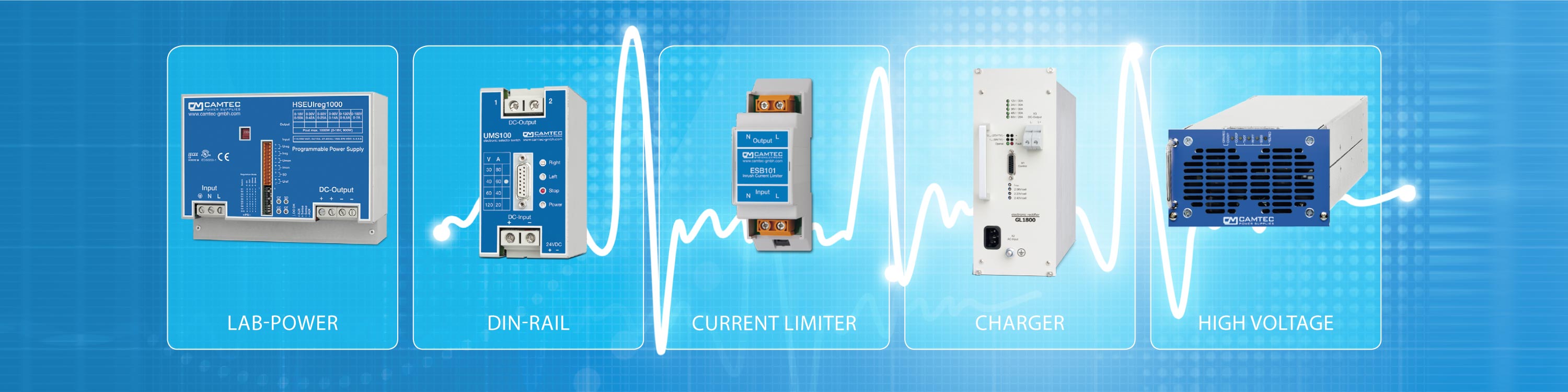 camtec banner
