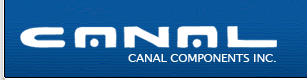 Canal Switch Distributors - Mechanical Components electronics parts and components distributor