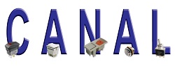 canal switches