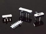 CK series