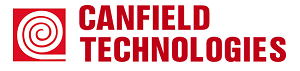 Canfield Technologies