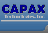 capax