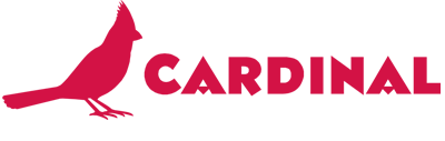 cardinal-logo